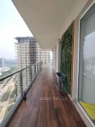 3BHK Multistorey Apartment for Resale in Mahindra Luminare at Sector 59 - Photo 14