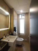 3BHK Multistorey Apartment for Resale in Mahindra Luminare at Sector 59 - Photo 20