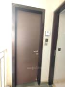 3BHK Multistorey Apartment for Resale in Mahindra Luminare at Sector 59 - Photo 15