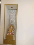 3BHK Multistorey Apartment for Resale in Mahindra Luminare at Sector 59 - Photo 16
