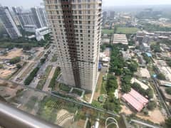 3BHK Multistorey Apartment for Resale in Mahindra Luminare at Sector 59 - Photo 12