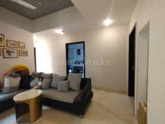 3BHK Multistorey Apartment for Resale in Mahindra Luminare at Sector 59 - Photo 3