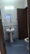 3BHK Multistorey Apartment for Rent in Bharat Apartments at Sector 18 Dwarka - Photo 13