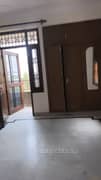 3BHK Multistorey Apartment for Rent in Bharat Apartments at Sector 18 Dwarka - Photo 4