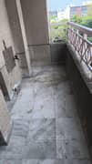 3BHK Multistorey Apartment for Rent in Bharat Apartments at Sector 18 Dwarka - Photo 8