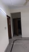 3BHK Multistorey Apartment for Rent in Bharat Apartments at Sector 18 Dwarka - Photo 14