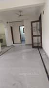 3BHK Multistorey Apartment for Rent in Bharat Apartments at Sector 18 Dwarka - Photo 6