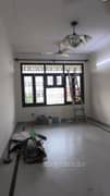 3BHK Multistorey Apartment for Rent in Bharat Apartments at Sector 18 Dwarka - Photo 1