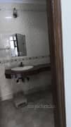 3BHK Multistorey Apartment for Rent in Bharat Apartments at Sector 18 Dwarka - Photo 11