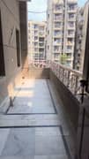 3BHK Multistorey Apartment for Rent in Bharat Apartments at Sector 18 Dwarka - Photo 7