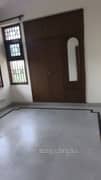 3BHK Multistorey Apartment for Rent in Bharat Apartments at Sector 18 Dwarka - Photo 2
