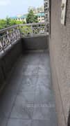 3BHK Multistorey Apartment for Rent in Bharat Apartments at Sector 18 Dwarka - Photo 9