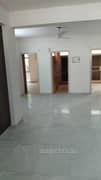 3BHK Multistorey Apartment for Rent in DLF Exclusive Floors at Phase 5 DLF - Photo 1