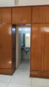 3BHK Multistorey Apartment for Rent in DLF Exclusive Floors at Phase 5 DLF - Photo 3