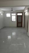 3BHK Multistorey Apartment for Rent in DLF Exclusive Floors at Phase 5 DLF - Photo 4