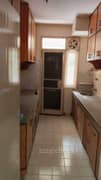 3BHK Multistorey Apartment for Rent in DLF Exclusive Floors at Phase 5 DLF - Photo 6