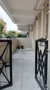 3BHK Multistorey Apartment for Rent in DLF Exclusive Floors at Phase 5 DLF - Photo 7