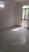 3BHK Multistorey Apartment for Rent in DLF Exclusive Floors at Phase 5 DLF - Photo 5