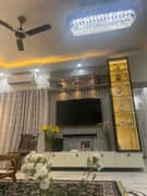 2BHK Multistorey Apartment for Rent in Arsh Complex at Alpha 1 - Photo 1