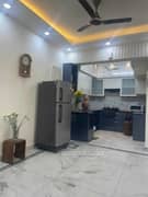 2BHK Multistorey Apartment for Rent in Arsh Complex at Alpha 1 - Photo 3