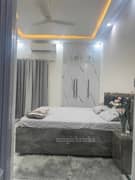 2BHK Multistorey Apartment for Rent in Arsh Complex at Alpha 1 - Photo 2