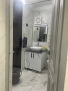2BHK Multistorey Apartment for Rent in Arsh Complex at Alpha 1 - Photo 5