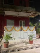 2BHK Multistorey Apartment for Rent in Arsh Complex at Alpha 1 - Photo 4