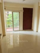 1BHK Multistorey Apartment for Rent in Maxblis Grand Wellington at Sector 75 - Photo 4