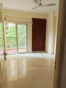 1BHK Multistorey Apartment for Rent in Maxblis Grand Wellington at Sector 75 - Photo 5