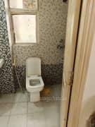 1BHK Multistorey Apartment for Rent in Maxblis Grand Wellington at Sector 75 - Photo 7