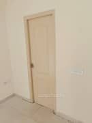 1BHK Multistorey Apartment for Rent in Maxblis Grand Wellington at Sector 75 - Photo 1