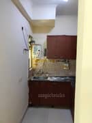 1BHK Multistorey Apartment for Rent in Maxblis Grand Wellington at Sector 75 - Photo 2
