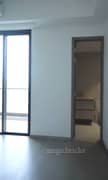 3BHK Multistorey Apartment for Resale in Sector 76, Delhi Gurgaon Expressway - Photo 12