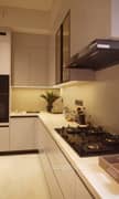 3BHK Multistorey Apartment for Resale in Sector 76, Delhi Gurgaon Expressway - Photo 11