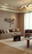 3BHK Multistorey Apartment for Resale in Sector 76, Delhi Gurgaon Expressway - Photo 2