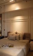 3BHK Multistorey Apartment for Resale in Sector 76, Delhi Gurgaon Expressway - Photo 6