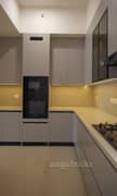 3BHK Multistorey Apartment for Resale in Sector 76, Delhi Gurgaon Expressway - Photo 10
