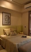 3BHK Multistorey Apartment for Resale in Sector 76, Delhi Gurgaon Expressway - Photo 9