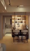 3BHK Multistorey Apartment for Resale in Sector 76, Delhi Gurgaon Expressway - Photo 14