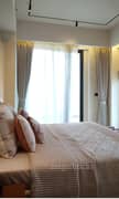 3BHK Multistorey Apartment for Resale in Sector 76, Delhi Gurgaon Expressway - Photo 5