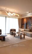 3BHK Multistorey Apartment for Resale in Sector 76, Delhi Gurgaon Expressway - Photo 3