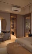 3BHK Multistorey Apartment for Resale in Sector 76, Delhi Gurgaon Expressway - Photo 15