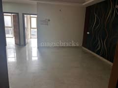 3BHK Multistorey Apartment for Resale in - Photo 2