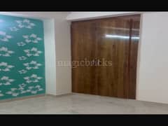 3BHK Multistorey Apartment for Resale in - Photo 3
