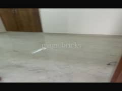 3BHK Multistorey Apartment for Resale in - Photo 7