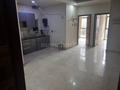 3BHK Multistorey Apartment for Resale in - Photo 1