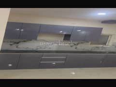 3BHK Multistorey Apartment for Resale in - Photo 4