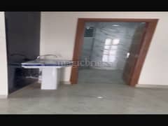 3BHK Multistorey Apartment for Resale in - Photo 6