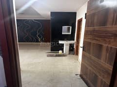 3BHK Multistorey Apartment for Resale in - Photo 5