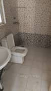 1BHK Multistorey Apartment for Rent in Maxblis Grand Wellington at Sector 75 - Photo 8